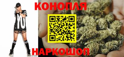 mdpv Балашиха