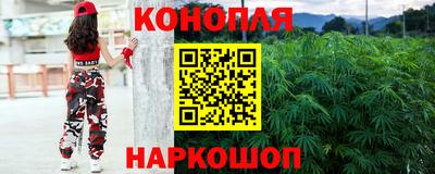 сатива Балаково